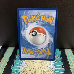 Pokemon General Mills 25th Anniversary Pikachu #SWSH039 Black Star Promo Card - Image 2