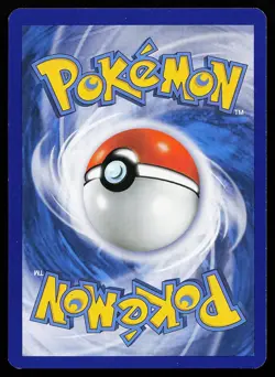 Caitlin 78/101 Reverse Holo Uncommon Plasma Blast Pokemon Card - Image 2