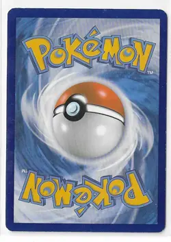 Team Magma's Lairon 13/34 Double Crisis XY Pokemon TCG Card LP - Image 2