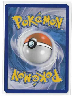 Grimer 52/99 Reverse Holo Next Destinies Black & White B&W Pokemon TCG Card NM - Image 2