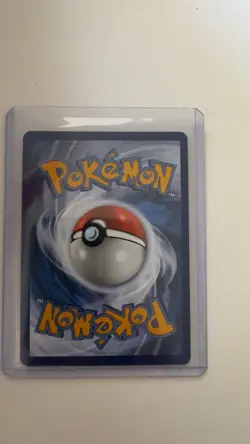 Pokemon Mewtwo 052 Sv: Scarlet & Violet Promo 2023 Holo 130 HP Psychic Card - Image 2