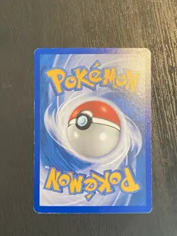 Shelgon 53/113 Ex Delta Species Stamped Reverse Holo Pokemon Card - Image 2