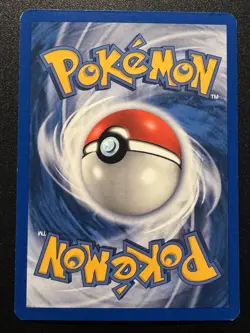 Kangaskhan 6/112 EX FireRed & LeafGreen Pokemon Card Reverse Holo Foil Rare MP - Image 2