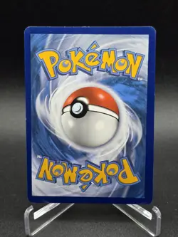 Mew V - 251/264 - Alternate Art - Fusion Strike - Pokemon Card - Image 4
