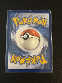 Pokemon Card Blacephalon GX 52/214 Lost Thunder Ultra Rare - Image 2