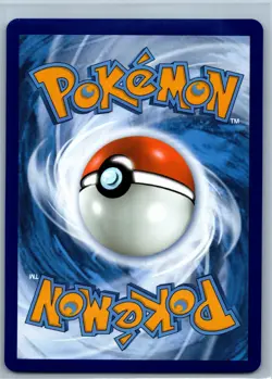 Pokemon Card Skuntank V (Full Art) Ultra Rare SWSH12: Silver Tempest 180/195 NM - Image 2