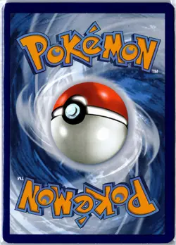 Pokemon Card - Wo-Chien ex 232/193 Paldea Evolved Ultra Rare Near Mint - Image 2