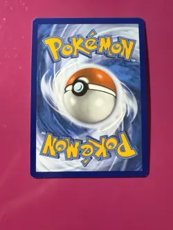Mela 140/131 Full Art NM/M Prismatic Evolutions Pokemon Card - Image 2