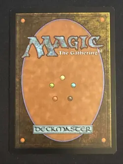 1x Raid Bombardment (161) Rise of the Eldrazi LP MTG Magic the Gathering x1 MKE - Image 2