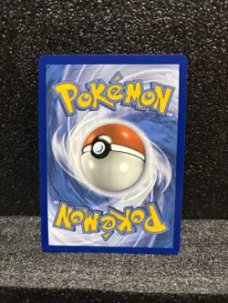 Pokemon TCG Dusknoir 070/064 Shrouded Fable Illustration Rare Holo - Image 2