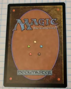 Raugrin Triome (Showcase) R Ikoria: Lair of Behemoths 311 IKO MTG Land - Image 2