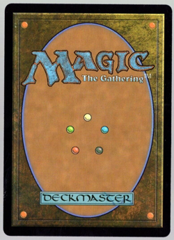 Sword of Feast and Famine 296/332 Non Foil The List Reprints MTG Near Mint - Image 2