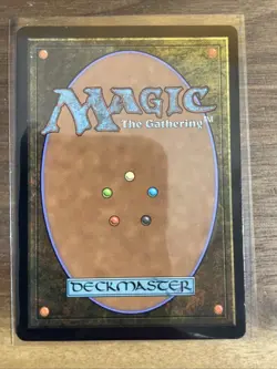 Sokka, Swordmaster - 83 - MTG Avatar: The Last Airbender - Mythic - FOIL - Image 2