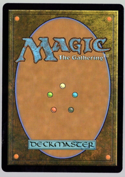 Invade the City 201/264 Non Foil The List Reprints MTG Near Mint - Image 2
