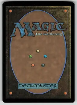 Mischievous Mystic Normal U Foundations 47 NM - Image 2