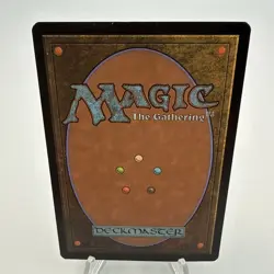 Parallel Evolution Torment Regular - Image 2