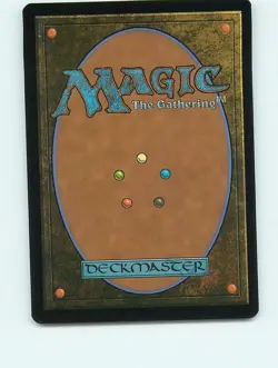 Strength of Will - R118 - MTG - Marvel's Spider-Man (SPM) - Image 2