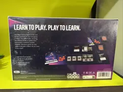 Magic the Gathering: Foundations Beginner Box - Image 2