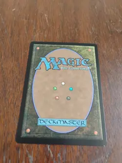 Unnatural Growth Innistrad Remastered Regular - Image 2