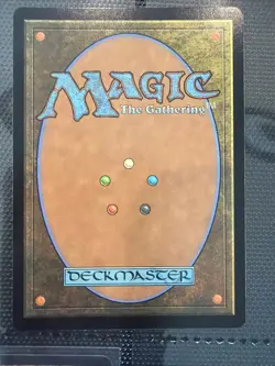 Razaketh, the Foulblooded Commander Masters Regular - Image 2