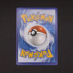 Pokemon TCG Charizard Ultra Rare SWSH11: Lost Origin Trainer Gallery TG03/TG30 - Image 2