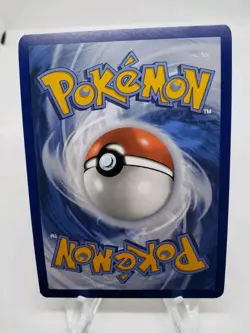 Evolved Pikachu ex 063/193 Double Rare Ultra Rare Pokemon Paldea NM - Image 2