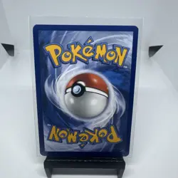 Pokemon Flygon Full Art Holo Phantasmal Flames 101/094 Near Mint TCG - Image 2