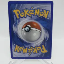Bulbasaur EX Crystal Guardians Reverse Holofoil 46/100 Pokemon TCG - Image 2