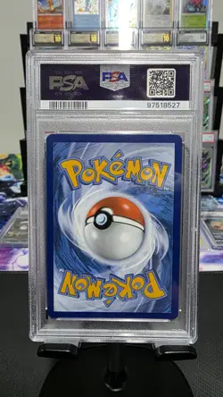 Arceus Vstar GG70/GG70 Pokemon Crown Zenith Galarian Gallery GEM MINT PSA 10 - Image 2