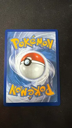 Pokemon: Perfect Order - Mega Clefable ex - 103/88 NM - Image 2