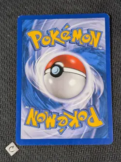 Ditto 17/102 - Triumphant Non-Holo Rare Pokemon TCG LP - Image 2