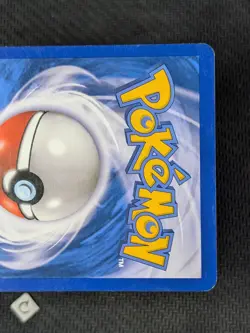 Ditto 17/102 - Triumphant Non-Holo Rare Pokemon TCG LP - Image 4