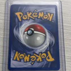 Wizards Pokemon TCG Team Rocket Charmander 50/82 Regular Unlimited Eng - Image 2