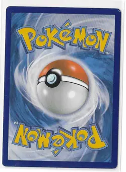 Battle Reporter 88/111 Stamped League Promo Crosshatch Furious Fists Pokemon NM - Image 2