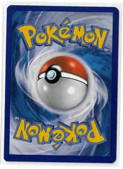 Fraxure 87/101 League Stamped Promo Noble Victories Crosshatch Pokemon TCG NM - Image 2