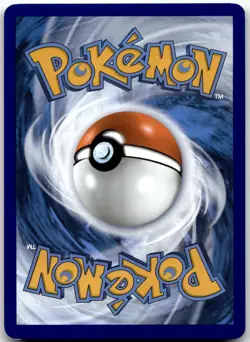 Psyduck 054/165 Common 151 Pokemon Taira Akitsu Reverse Holo Near Mint - Image 2