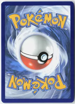 Beedrill 015/165 Rare 151 Pokemon Reverse Holo Near Mint - Image 2