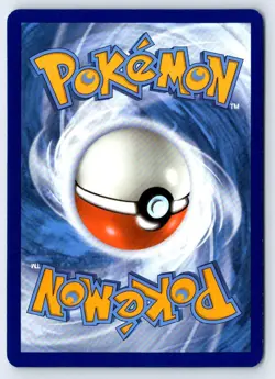 MEDICHAM EX 161 STELLAR CROWN POKEMON LP - Image 2