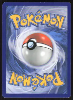 Type: Null 89/111 Holo Rare Crimson Invasion Pokemon Reverse Holo Lightly Played - Image 2