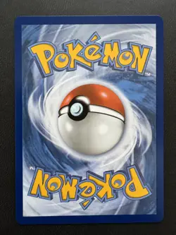 Watchog 97/86 Illustration Rare Pokemon Chaos Rising ME04 NM - Image 2