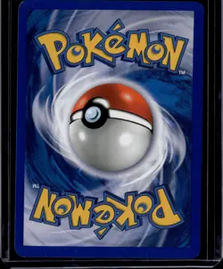 Pokemon 2000 1st Edition Gym Heroes ERIKA'S CLEFAIRY 40/132 - Image 2