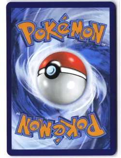 N's Plan 170/086 Holo Special Illustration Rare Black Bolt Pokemon NM - Image 2