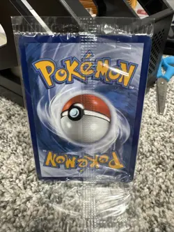 SEALED Mega Charizard X ex MEP 23 & Oricorio ex MEP 24 SIR Pokemon TCG UPC Promo - Image 2