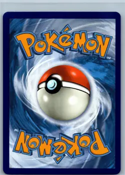 Drednaw V 69/73 Full Art Ultra Rare Holo Champion's Path Pokemon TCG - Image 2