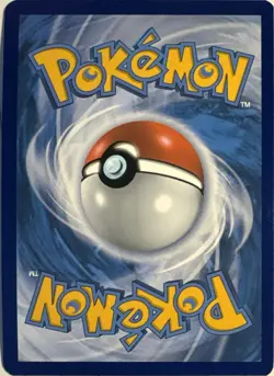 Mew V 113/264 Holo V Rare Fusion Strike Pokemon Near Mint - Image 2