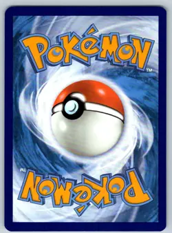 Tandemaus 167/193 Common Paldea Evolved Pokemon Near Mint - Image 2