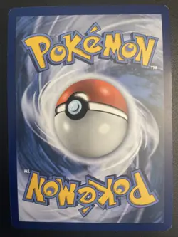 Pokemon Evolutions Gyarados 34/108 Reverse Holo Near Mint - Image 2