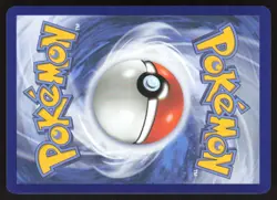 Reshiram (Stellar Crown Stamped) 022/142 Pokemon NM - Image 2