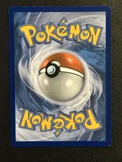 Metal Energy 163/149 Gold Secret Rare Pokemon SM Base Set LP+ - Image 2