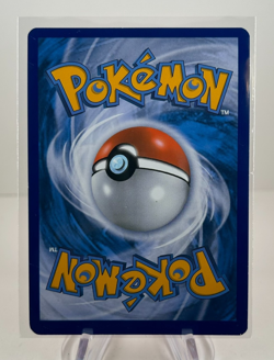 Charmeleon XY Evolutions 10/108 Reverse Holo Pokemon TCG .Uncommon NM - Image 2